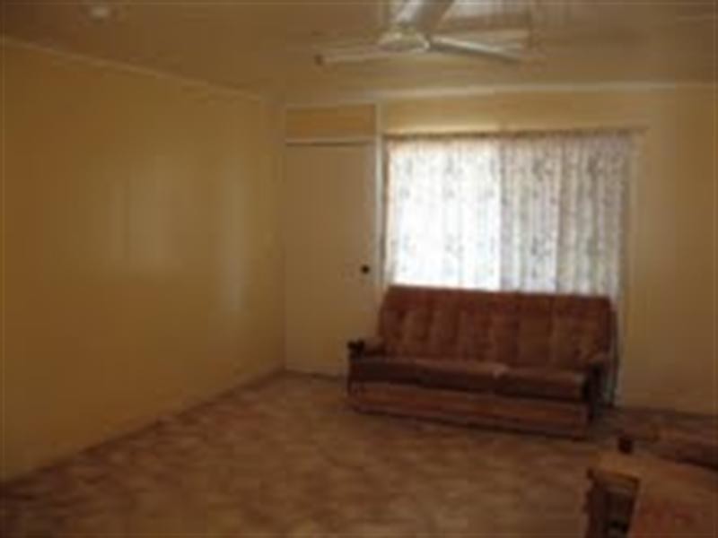 St Lawrence QLD 4707