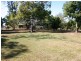 St Lawrence QLD 4707