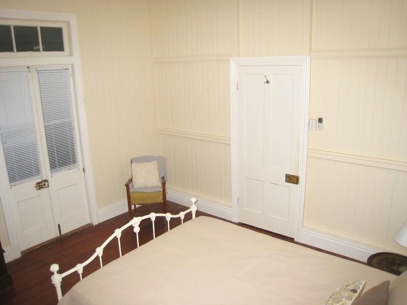 Lake Eacham QLD 4884