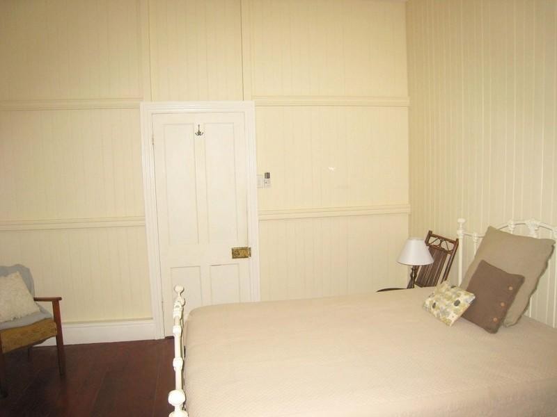 Lake Eacham QLD 4884