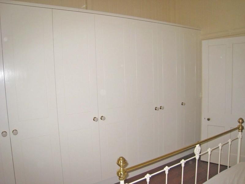 Lake Eacham QLD 4884