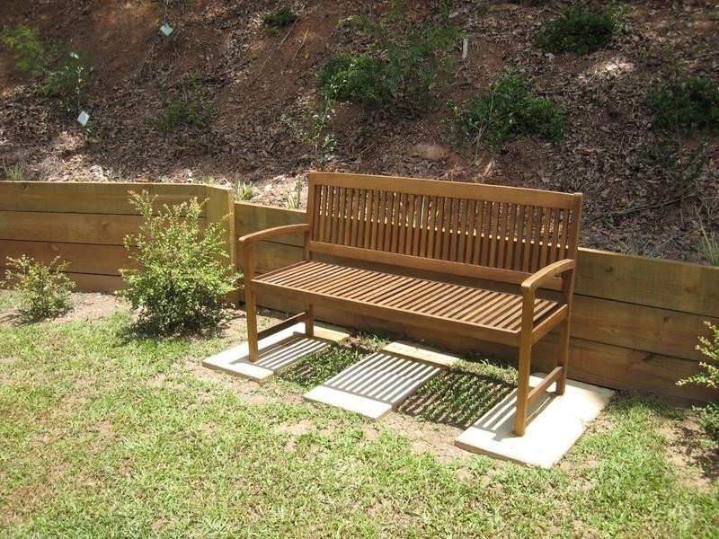 Lake Eacham QLD 4884