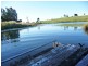 0 Atherton- Malanda Road, Malanda QLD 4885
