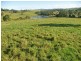 0 Atherton- Malanda Road, Malanda QLD 4885