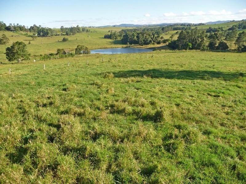 0 Atherton- Malanda Road, Malanda QLD 4885