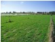 0 Atherton- Malanda Road, Malanda QLD 4885
