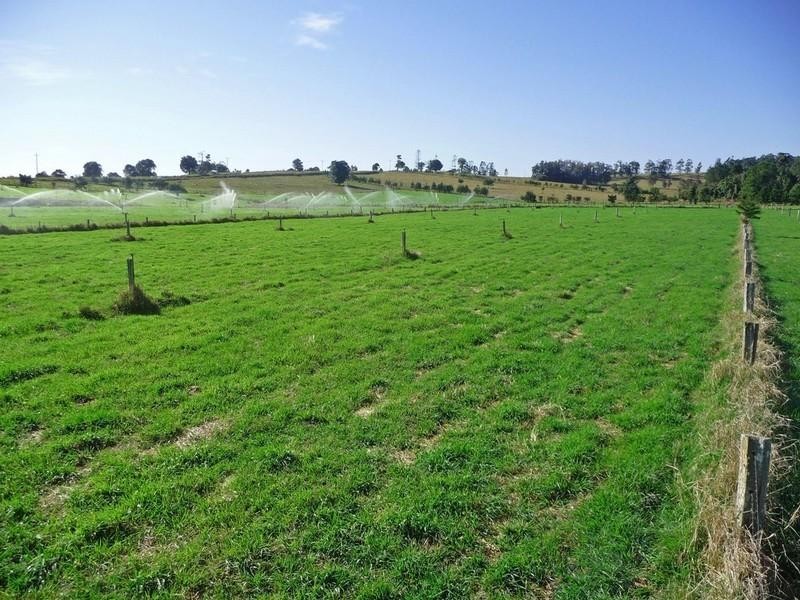 0 Atherton- Malanda Road, Malanda QLD 4885