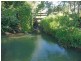 0 Atherton- Malanda Road, Malanda QLD 4885