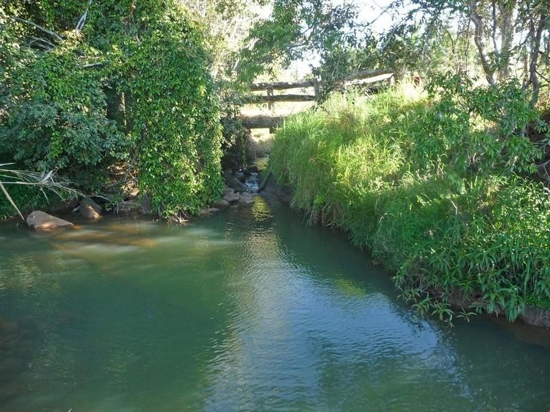 0 Atherton- Malanda Road, Malanda QLD 4885