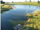 0 Atherton- Malanda Road, Malanda QLD 4885