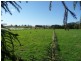 0 Atherton- Malanda Road, Malanda QLD 4885