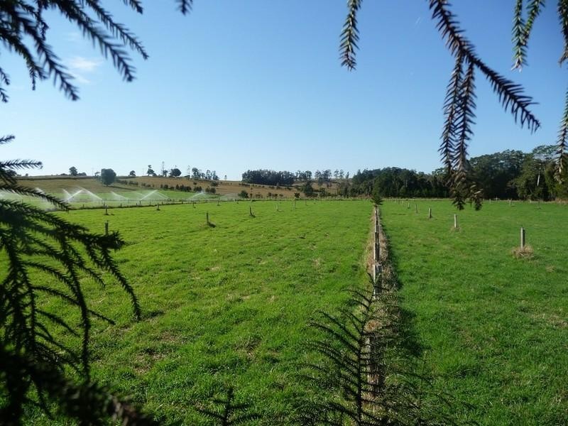 0 Atherton- Malanda Road, Malanda QLD 4885