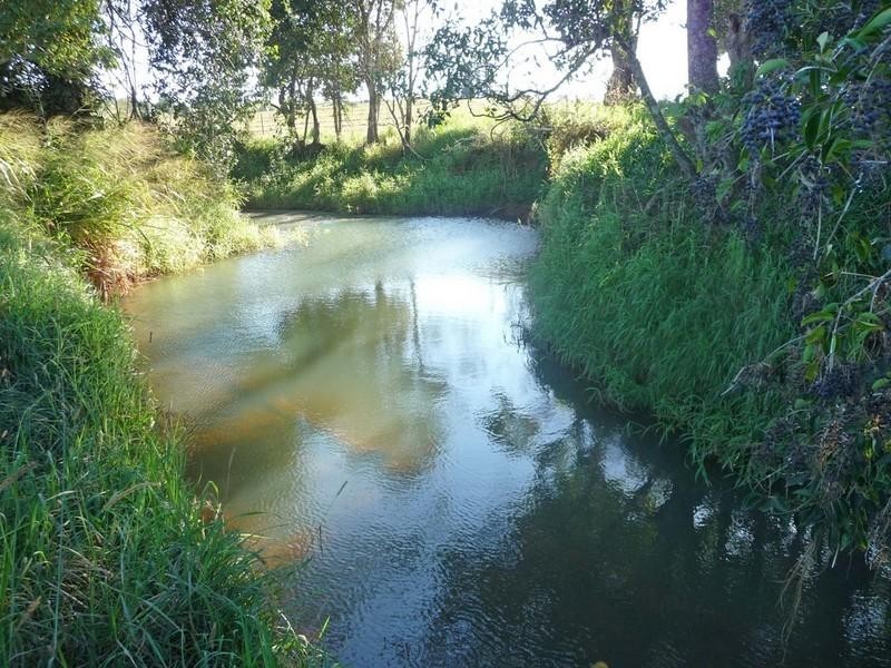 0 Atherton- Malanda Road, Malanda QLD 4885