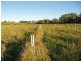 0 Atherton- Malanda Road, Malanda QLD 4885