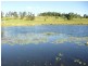 0 Atherton- Malanda Road, Malanda QLD 4885