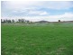 0 Atherton- Malanda Road, Malanda QLD 4885