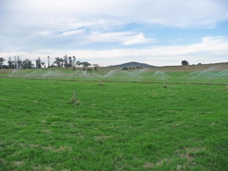 0 Atherton- Malanda Road, Malanda QLD 4885