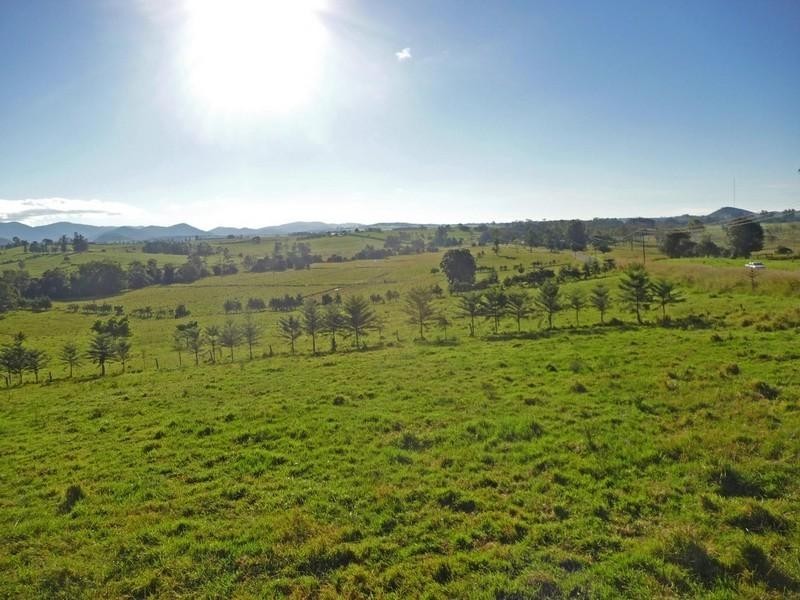 0 Atherton- Malanda Road, Malanda QLD 4885