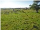 0 Atherton- Malanda Road, Malanda QLD 4885