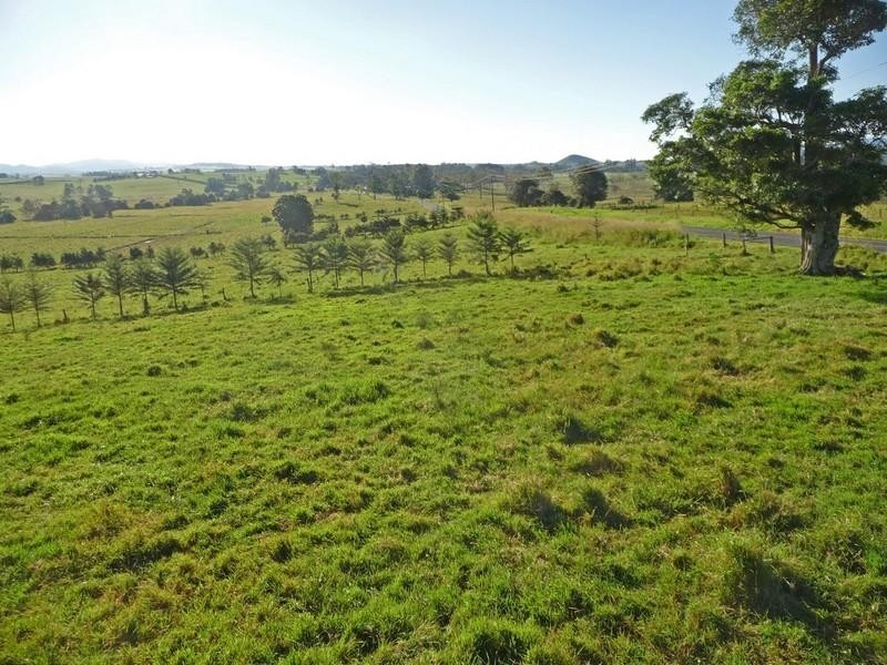 0 Atherton- Malanda Road, Malanda QLD 4885