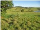 0 Atherton- Malanda Road, Malanda QLD 4885