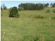 0 Atherton- Malanda Road, Malanda QLD 4885