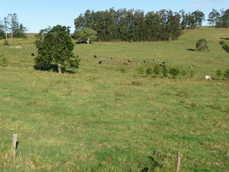 0 Atherton- Malanda Road, Malanda QLD 4885