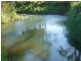 0 Atherton- Malanda Road, Malanda QLD 4885