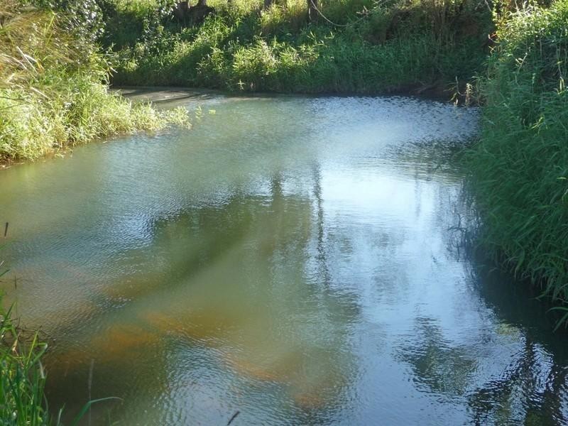 0 Atherton- Malanda Road, Malanda QLD 4885