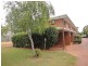 Atherton QLD 4883