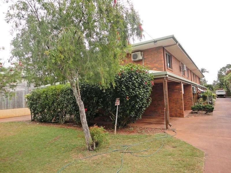 Atherton QLD 4883