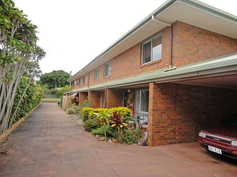 Atherton QLD 4883