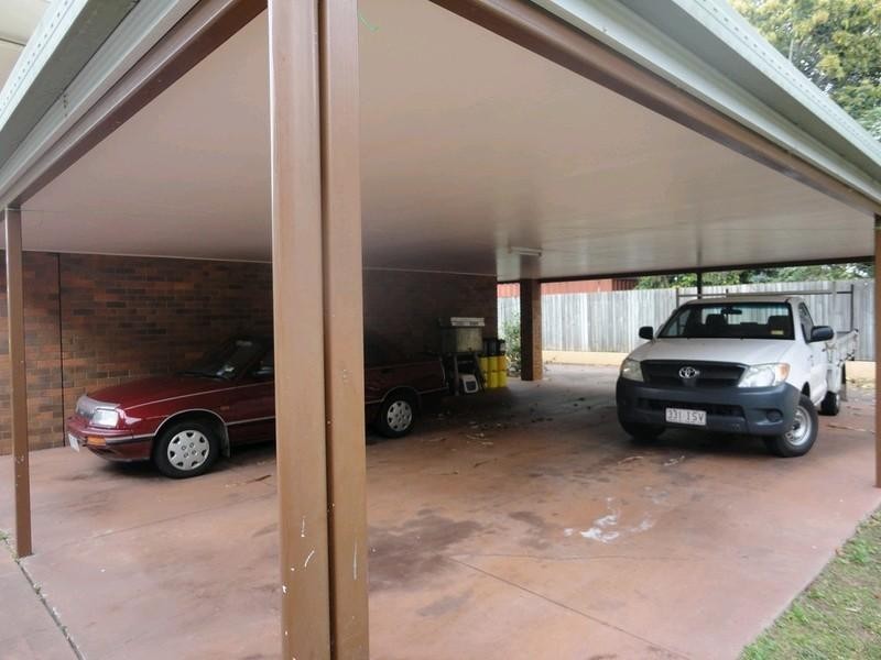 Atherton QLD 4883