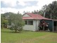 Yungaburra QLD 4884