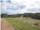 Yungaburra QLD 4884