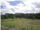 Yungaburra QLD 4884