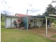 Yungaburra QLD 4884