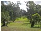 Yungaburra QLD 4884