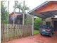 Atherton QLD 4883