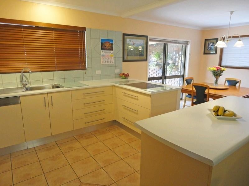 Atherton QLD 4883