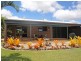 Atherton QLD 4883