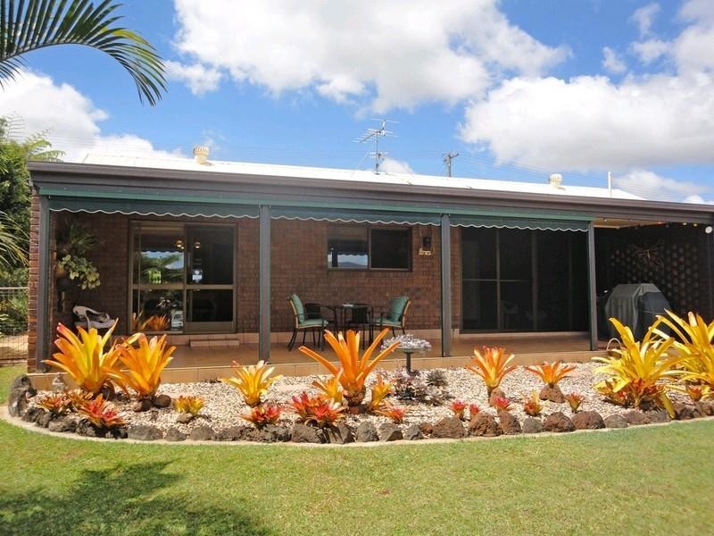 Atherton QLD 4883