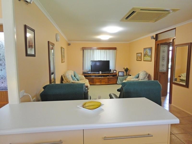 Atherton QLD 4883