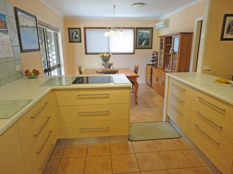 Atherton QLD 4883