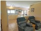 Atherton QLD 4883