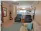 Atherton QLD 4883