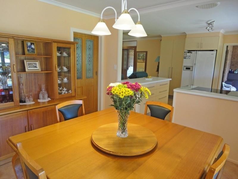 Atherton QLD 4883