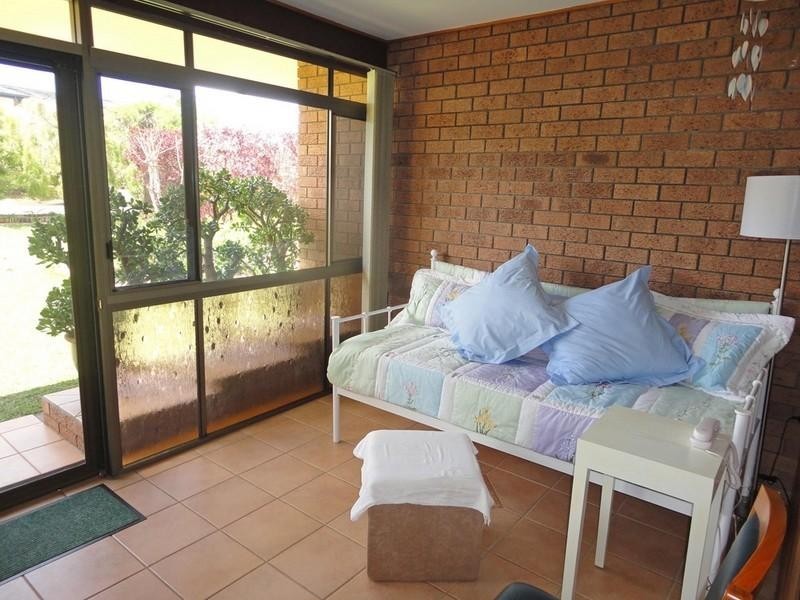 Atherton QLD 4883