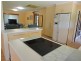 Atherton QLD 4883