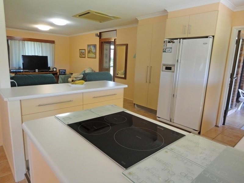 Atherton QLD 4883